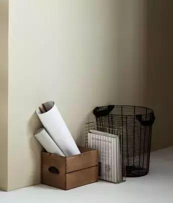 家居必备单品推荐,目前最实用的一件家居单品