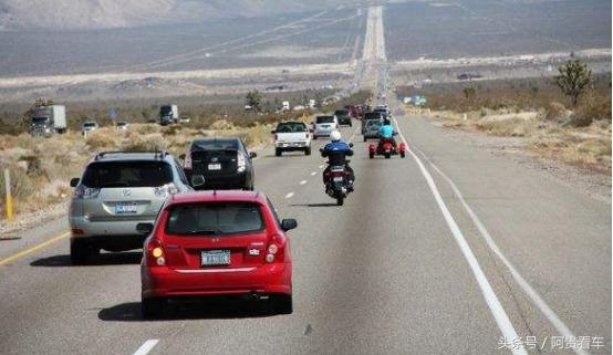 学会这几招你也是高手,学会这几招你也可以一挑三