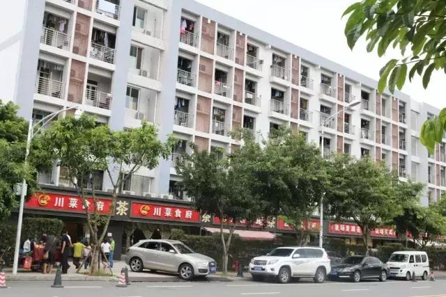 成都地铁18号线沿途吃喝玩乐,成都10号线特色地铁站