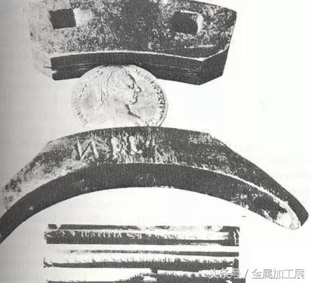 银元制造全部过程,银元可以自己制造吗