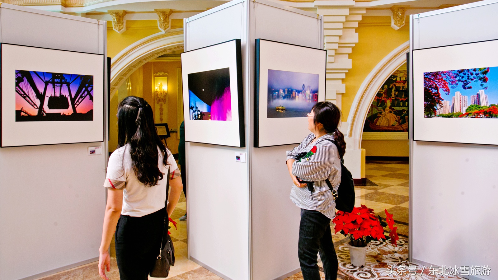 伏尔加庄园一日游攻略,伏尔加庄园一日游团