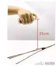 铜管焊接氧化怎么处理,铜管焊接方法与防氧化