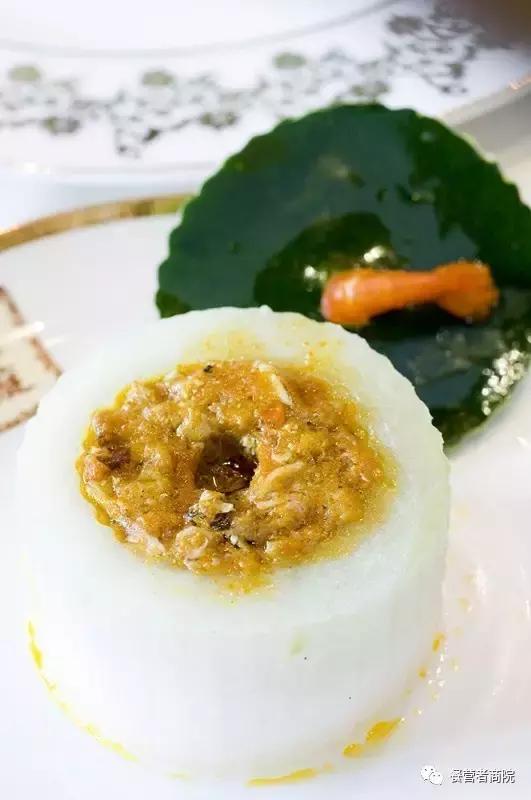 夜泊“御庭”，花1000美金看六朝风景