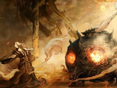 孙悟空修得惊天地泣鬼神的法术,孙悟空为什么能治朱紫国