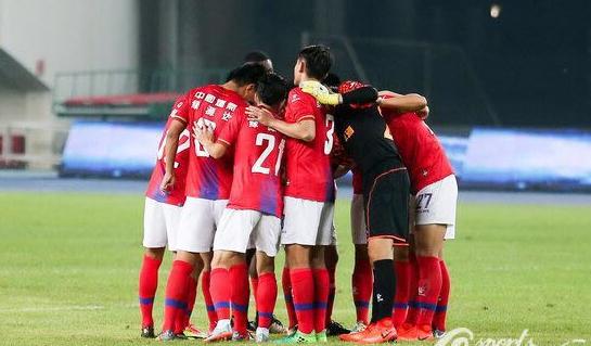 上海申鑫北京北控2017,北京北控vs上海申鑫