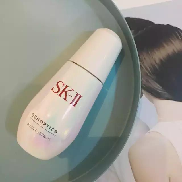 美白测评｜晒了一整夏，又到了秋天这个美白的最佳季节了！