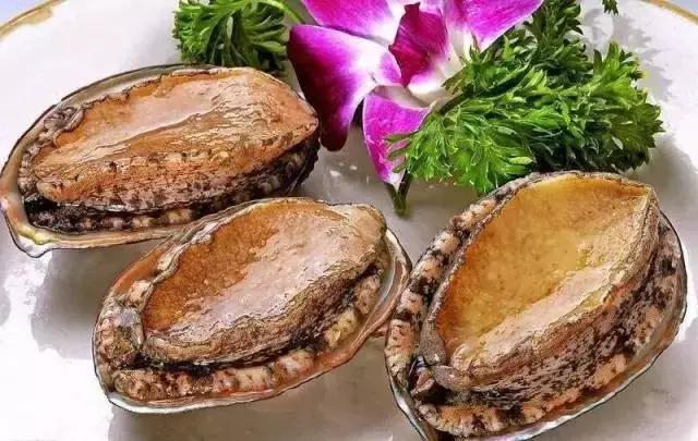 9月机票白菜价！洛阳出发飞遍半个中国，比坐高铁还便宜！