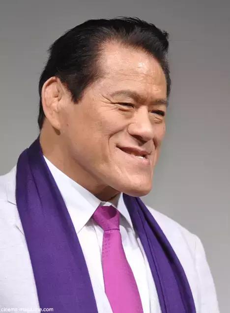 银魂玩柯南的梗,银魂玩梗索隆