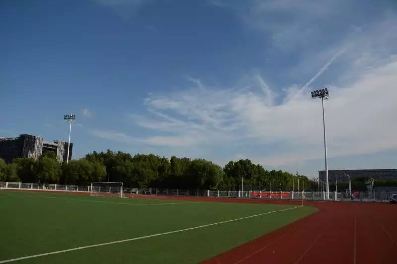 跌宕起伏！扣人心弦！三门峡艰难淘汰新乡晋级决赛