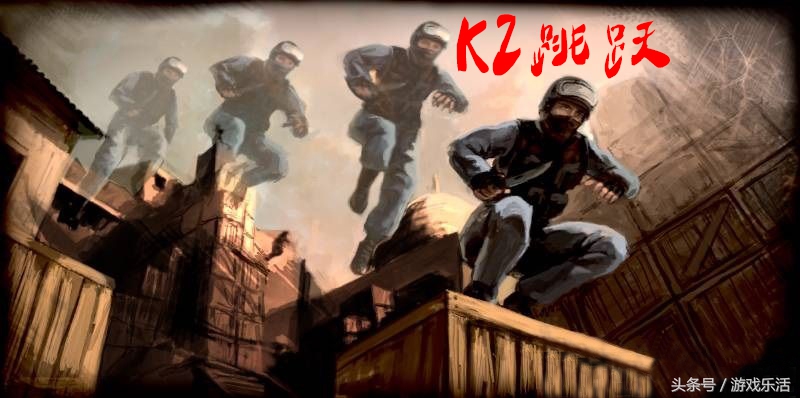 csgo社区服体验各种皮肤自定义,你问我为什么爱玩手机完整版