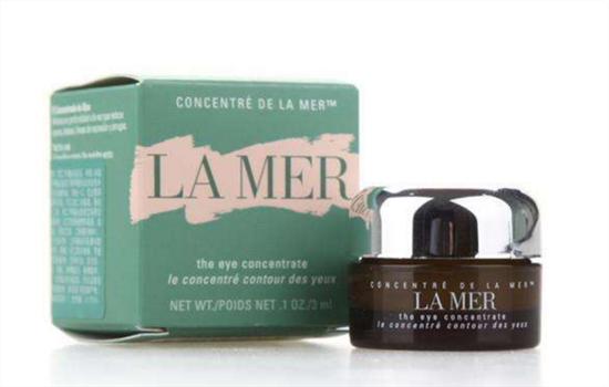 推荐几款黑眼圈有效的眼霜,去黑眼圈最好用的眼霜测评