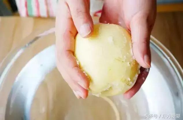 宝宝发烧不喝水不吃药怎么办,发烧咳嗽不喝水怎么办