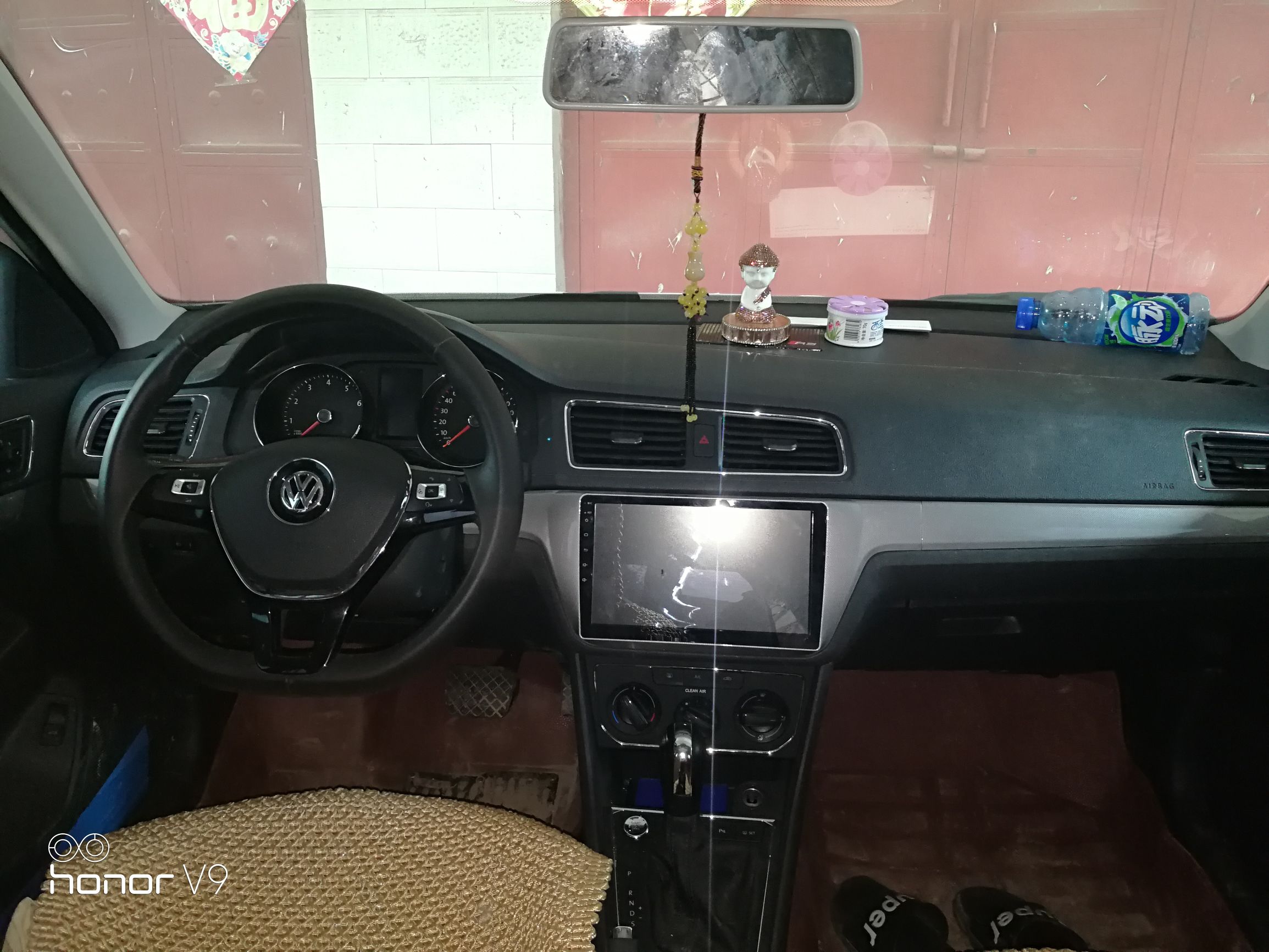 17款大众朗逸二手车价格,17款朗逸自吸用什么机油