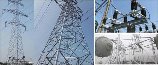 重防腐涂料与常规防腐涂料的区别,石墨烯防腐涂料性能怎么样