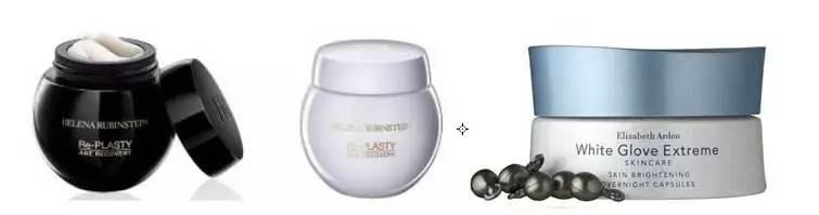 护肤品有哪几样基本就够了,护肤品真正需要哪几样就够了