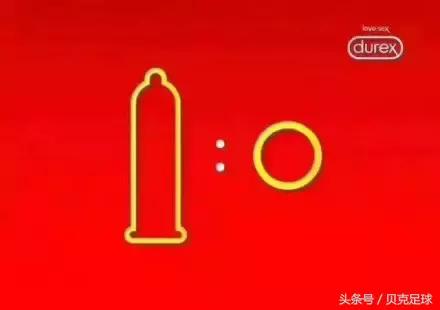 足球就是当之无愧的世界第一运动,足球就是世界第一运动吗