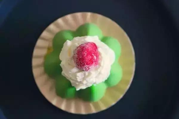 2019年吃货来武汉必吃的美食 (2020武汉吃货必备的20个美食常识)