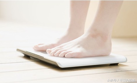 为了孩子的健康妈妈一定要知道,孕期检查妈妈为省钱