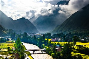 甘肃陇南县志,甘肃陇南徽县县志