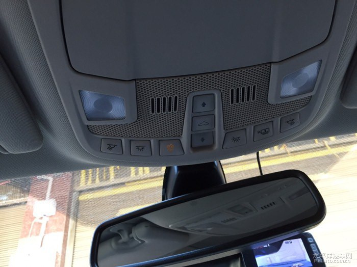 17款蒙迪欧2.0豪华体验,新款蒙迪欧2.0t车主真实感受