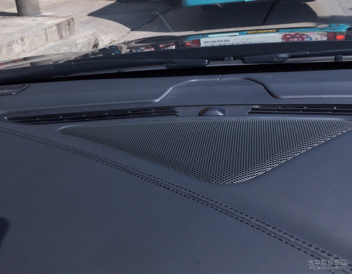 17款蒙迪欧2.0豪华体验,新款蒙迪欧2.0t车主真实感受