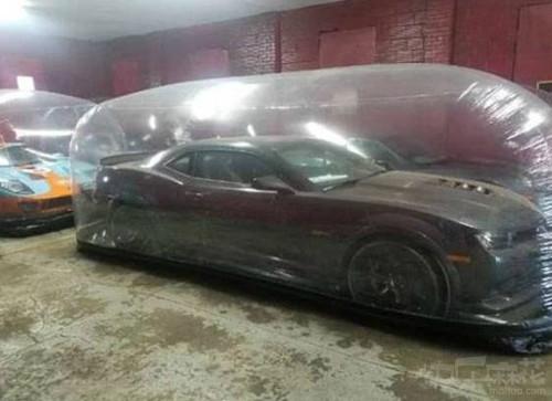 每天易乐,每日易乐的内容