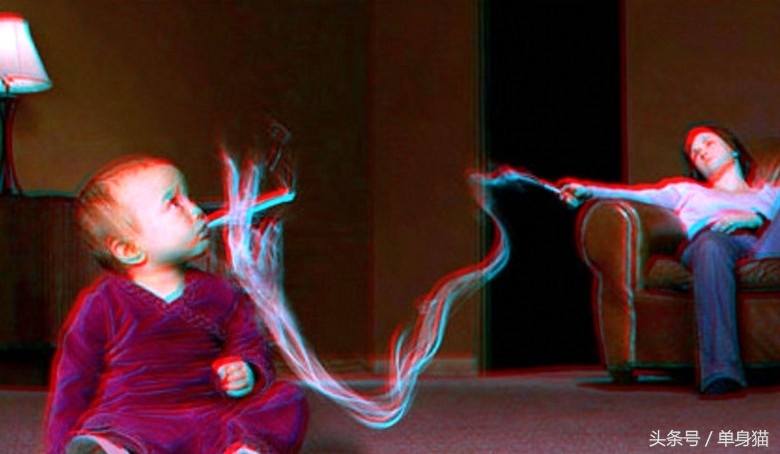 吸烟对肝危害大吗,吸烟有什么危害