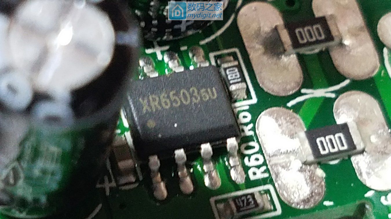 皮革+木质=好音质？简评朗技iBOXH90创意无线蓝牙音箱性价比