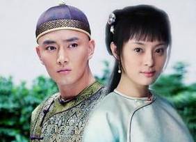 《你的名字》评分,你的名字与数字测试