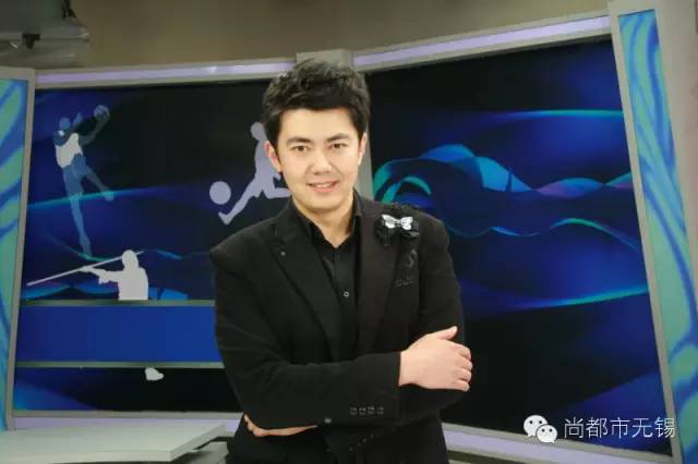 万万没想到这些明星竟是学霸,万万没想到都有哪些明星