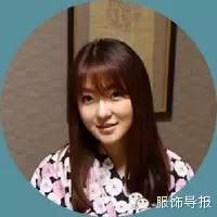 美翻天气质穿搭,夏季旅行穿搭日记