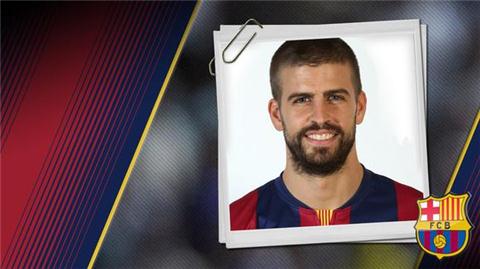 梅西评分10分完整版,梅西检验世界第一后防