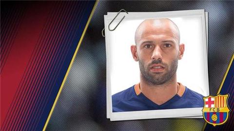 梅西评分9.8,梅西检验世界第一后防