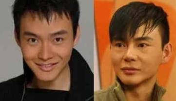 你的名字和真实姓名测试,你的名字测试结果