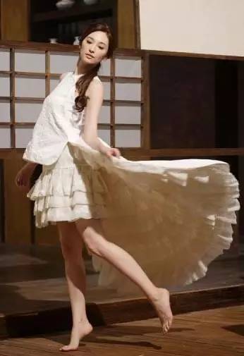 万万没想到里面有哪个明星,万万没想到里的明星