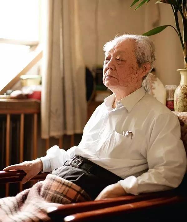 万万没想到这些明星竟是学霸,万万没想到都有哪些明星