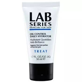 去丝芙兰的感受,第一次去丝芙兰