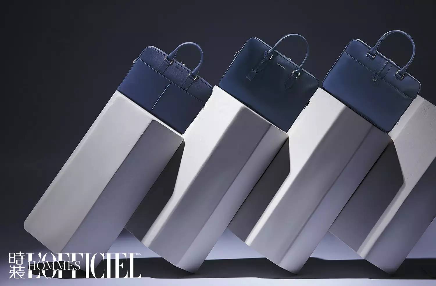 只做天然孤品提升品位的配饰,如何选择适合自己的配饰