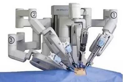 直肠肿瘤的微创手术,直肠良性肿瘤微创手术