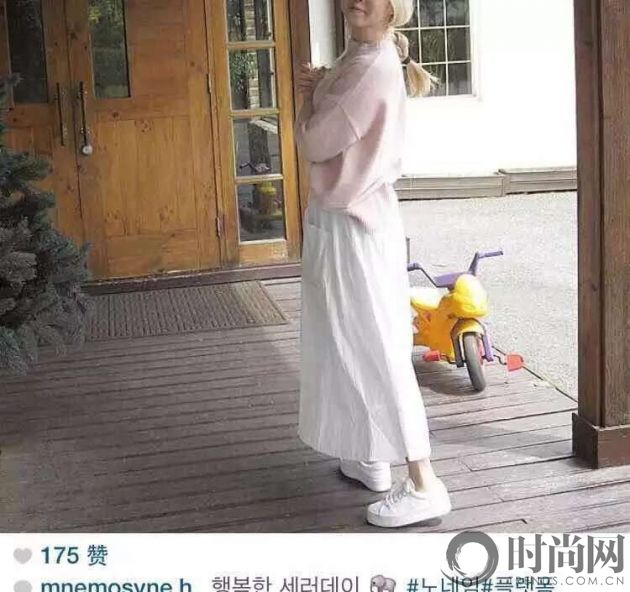 不输匡威vans的帆布鞋,除了vans还有什么帆布鞋