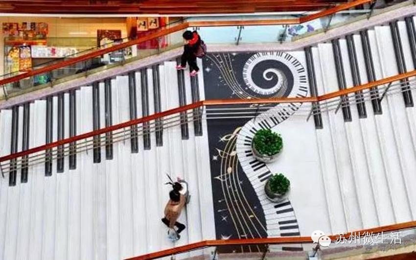 上海hellokitty主题餐厅,上海迪士尼哈喽kitty主题乐园