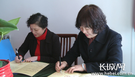 河北省生殖中心医院地址,河北省生殖医院不孕不育专家