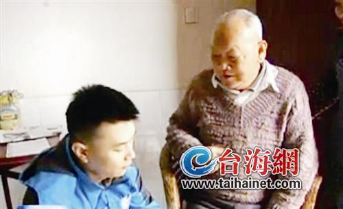 脑补案件,脑补的法律问题