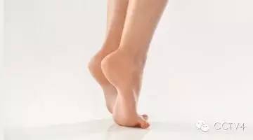 健康脚底养生11招，简单易学请收好！
