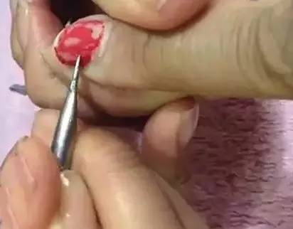 佛山女同胞们！千万别再去做这个了！居然这么伤人，想都想不到