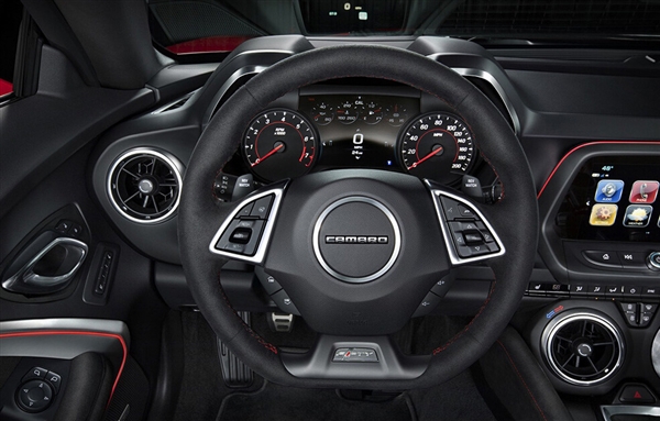 2019款大黄蜂评测结果,大黄蜂5座版