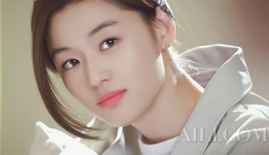 乔妹pk过的女网红,乔妹pk完整