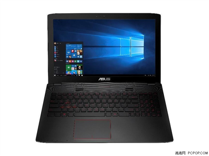 华硕zx50vw好不好,华硕zx50vw评测