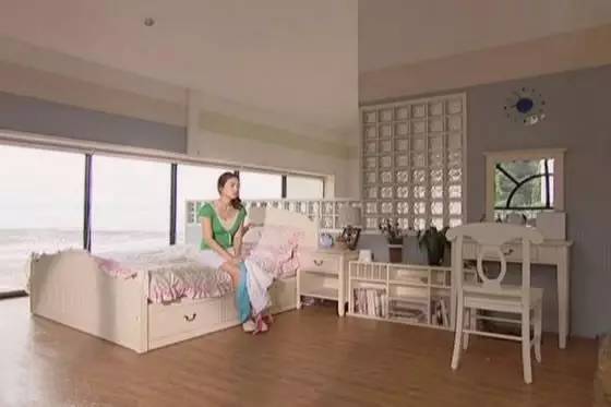 独家十年了，我这一颗少女心啊，看到fullhouse还是会跳起来