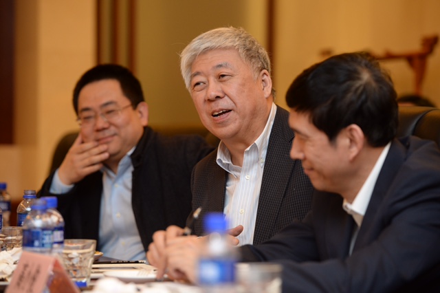 深度：网络加号禁令下九家移动医疗公司的转型之路